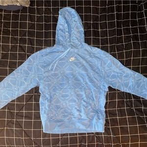 Men’s Nike Sweatshirt